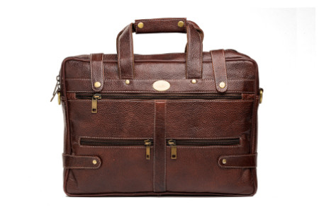 Gents bags